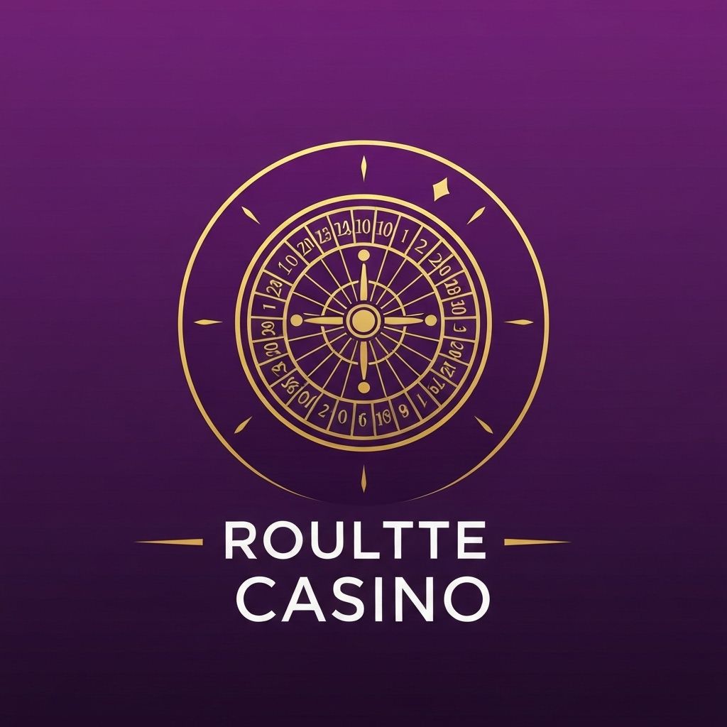 Online Roulete Roulette.casinos-In-Iowa