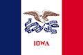 Iowa